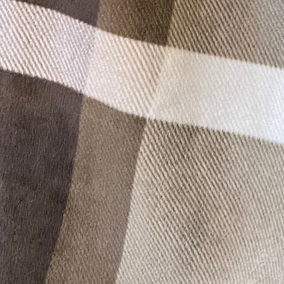 🥰Woolrich blanket-coat, soft, WARM! Beautiful!!! - Picture 4 of 8